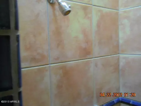 1418 Arrowhead Canyon Rd, Pine, AZ 85544 photo 32