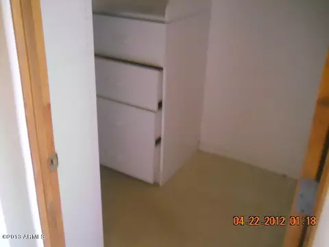 1418 Arrowhead Canyon Rd, Pine, AZ 85544 photo 30