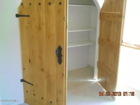 1418 Arrowhead Canyon Rd, Pine, AZ 85544 photo 19