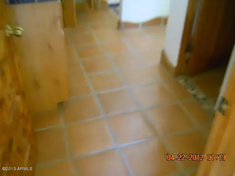 1418 Arrowhead Canyon Rd, Pine, AZ 85544 photo 35
