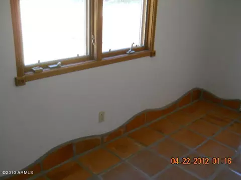 1418 Arrowhead Canyon Rd, Pine, AZ 85544 photo 13