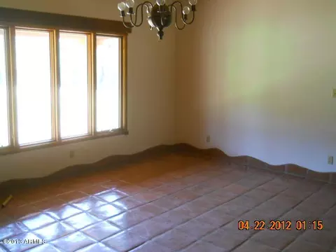 1418 Arrowhead Canyon Rd, Pine, AZ 85544 photo 15