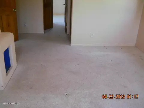 1418 Arrowhead Canyon Rd, Pine, AZ 85544 photo 28