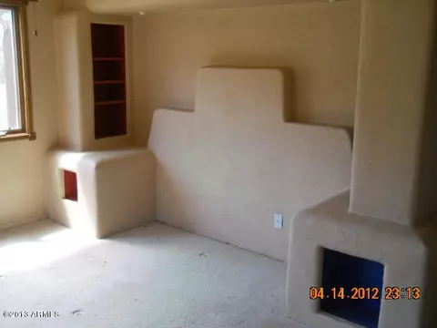 1418 Arrowhead Canyon Rd, Pine, AZ 85544 photo 48
