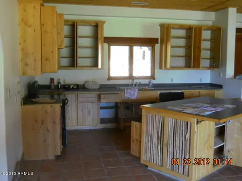 1418 Arrowhead Canyon Rd, Pine, AZ 85544 photo 14