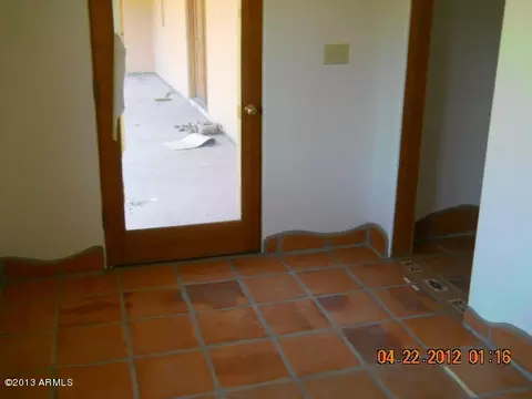 1418 Arrowhead Canyon Rd, Pine, AZ 85544 photo 12