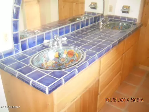 1418 Arrowhead Canyon Rd, Pine, AZ 85544 photo 50