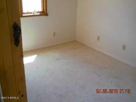 1418 Arrowhead Canyon Rd, Pine, AZ 85544 photo 18