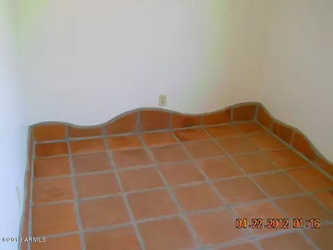 1418 Arrowhead Canyon Rd, Pine, AZ 85544 photo 11
