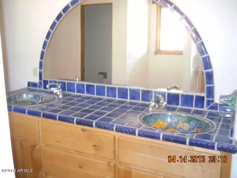 1418 Arrowhead Canyon Rd, Pine, AZ 85544 photo 52