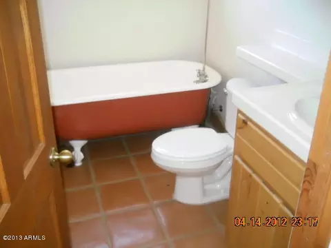 1418 Arrowhead Canyon Rd, Pine, AZ 85544 photo 55