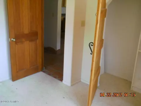 1418 Arrowhead Canyon Rd, Pine, AZ 85544 photo 20