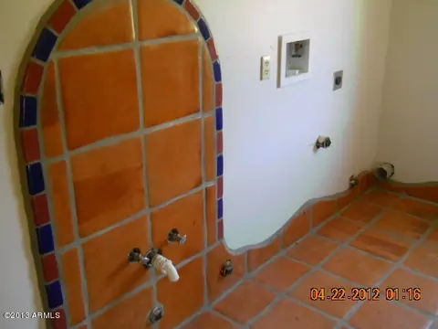 1418 Arrowhead Canyon Rd, Pine, AZ 85544 photo 9