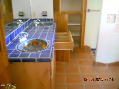 1418 Arrowhead Canyon Rd, Pine, AZ 85544 photo 34