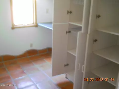 1418 Arrowhead Canyon Rd, Pine, AZ 85544 photo 8