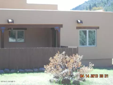 1418 Arrowhead Canyon Rd, Pine, AZ 85544 photo 40