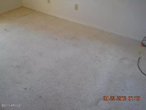 1418 Arrowhead Canyon Rd, Pine, AZ 85544 photo 21