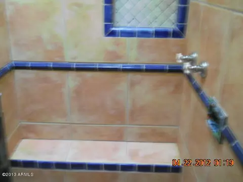 1418 Arrowhead Canyon Rd, Pine, AZ 85544 photo 38