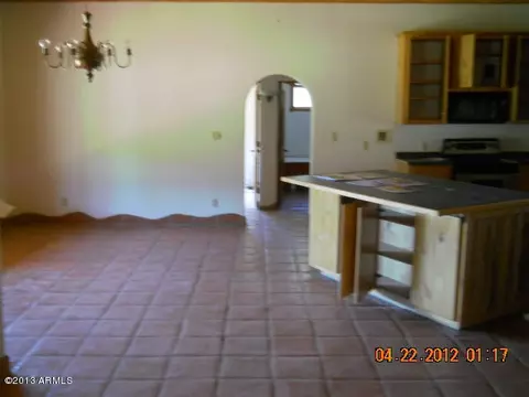 1418 Arrowhead Canyon Rd, Pine, AZ 85544 photo 24