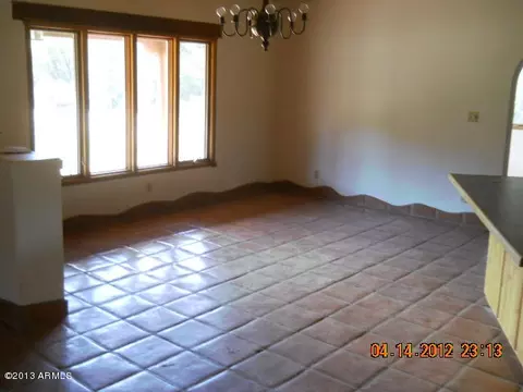 1418 Arrowhead Canyon Rd, Pine, AZ 85544 photo 47