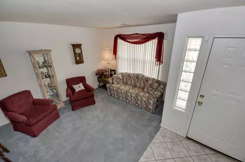 11405 E Persimmon Ave, Mesa, AZ 85212 photo 8