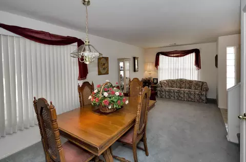 11405 E Persimmon Ave, Mesa, AZ 85212 photo 6