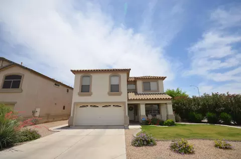 11405 E Persimmon Ave, Mesa, AZ 85212 photo 3
