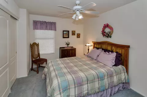11405 E Persimmon Ave, Mesa, AZ 85212 photo 18