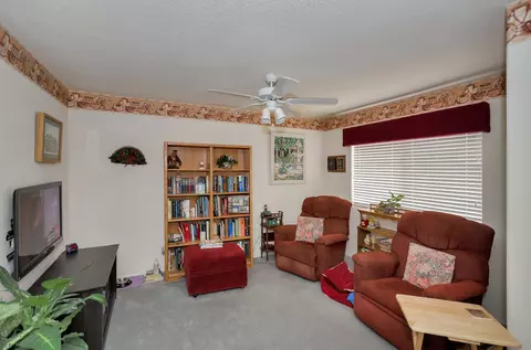 11405 E Persimmon Ave, Mesa, AZ 85212 photo 23