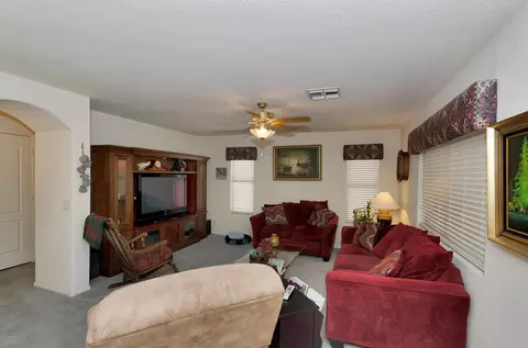 11405 E Persimmon Ave, Mesa, AZ 85212 photo 11
