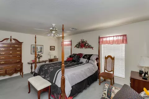 11405 E Persimmon Ave, Mesa, AZ 85212 photo 20