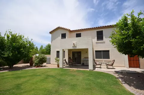 11405 E Persimmon Ave, Mesa, AZ 85212 photo 17
