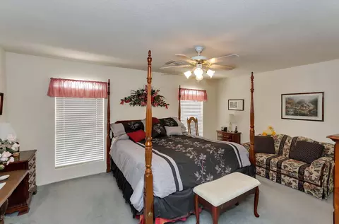 11405 E Persimmon Ave, Mesa, AZ 85212 photo 19