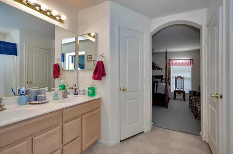 11405 E Persimmon Ave, Mesa, AZ 85212 photo 21