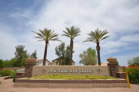 11405 E Persimmon Ave, Mesa, AZ 85212 photo 24