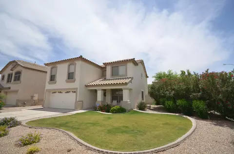 11405 E Persimmon Ave, Mesa, AZ 85212 photo 2