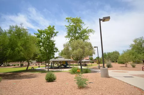 11405 E Persimmon Ave, Mesa, AZ 85212 photo 5