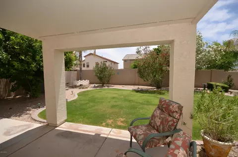 11405 E Persimmon Ave, Mesa, AZ 85212 photo 13