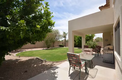 11405 E Persimmon Ave, Mesa, AZ 85212 photo 14