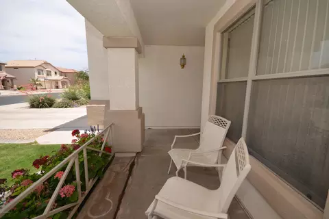 11405 E Persimmon Ave, Mesa, AZ 85212 photo 4