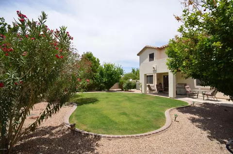 11405 E Persimmon Ave, Mesa, AZ 85212 photo 15