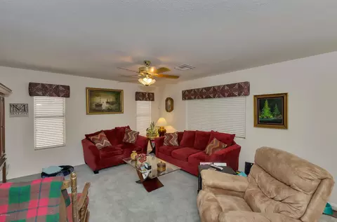 11405 E Persimmon Ave, Mesa, AZ 85212 photo 12