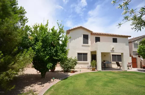 11405 E Persimmon Ave, Mesa, AZ 85212 photo 16