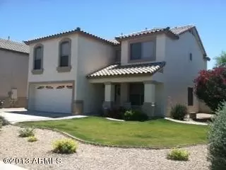 11405 E Persimmon Ave, Mesa, AZ 85212 photo 1
