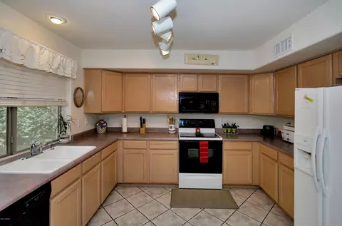 11405 E Persimmon Ave, Mesa, AZ 85212 photo 10