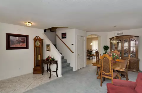 11405 E Persimmon Ave, Mesa, AZ 85212 photo 7