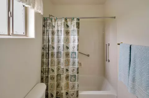 11405 E Persimmon Ave, Mesa, AZ 85212 photo 22