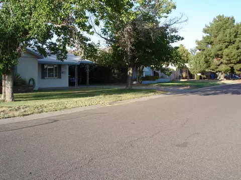 3943 E Monterosa St, Phoenix, AZ 85018 photo 7