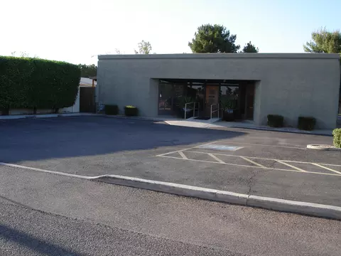 3943 E Monterosa St, Phoenix, AZ 85018 photo 6