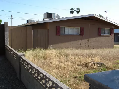 3943 E Monterosa St, Phoenix, AZ 85018 photo 3